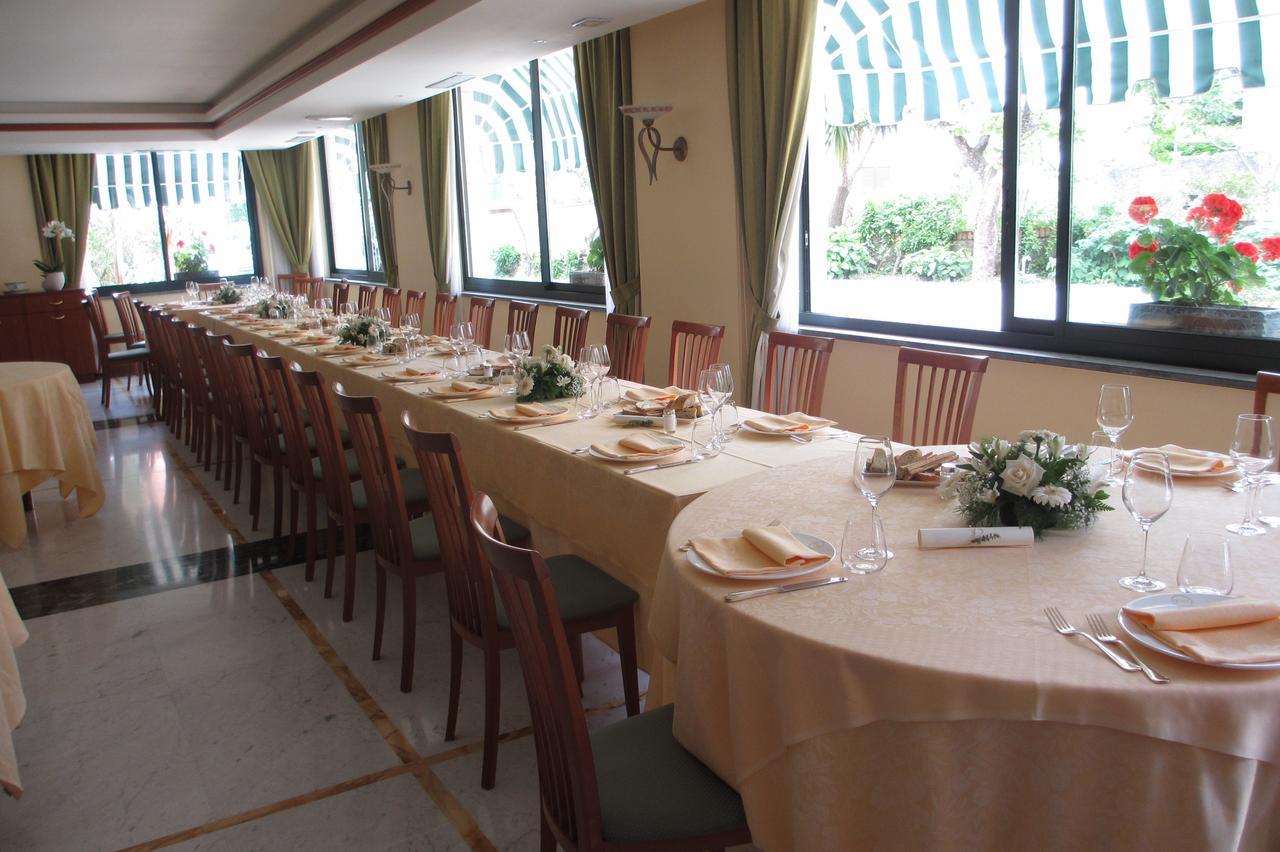 Villa Argentina Moneglia Dış mekan fotoğraf